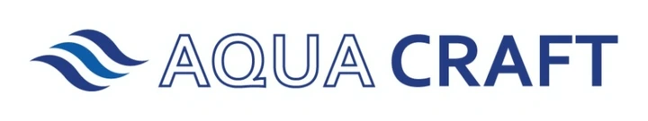 AquaCraft